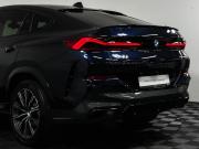 BMW X6 III (G06) Москва  - изображение 43