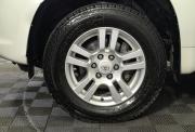 Toyota Land Cruiser Prado 150 Series Нижний Новгород  - изображение 47