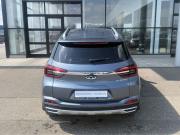 Chery Tiggo 4 I Рестайлинг Тверь  - изображение 31