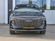 Haval F7 II Вологда  - изображение 25