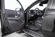 Mercedes-Benz GLE Coupe II (C167) Рестайлинг Москва  - изображение 37
