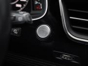 Audi Q7 II (4M) Санкт-Петербург  - изображение 61