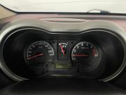 Nissan Note I Воронеж  - изображение 32