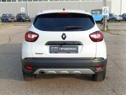 Renault Kaptur I Набережные Челны  - изображение 31