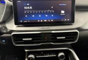 Geely Coolray I Астрахань  - изображение 30