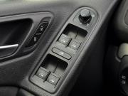 Volkswagen Golf VI Кропоткин  - изображение 34