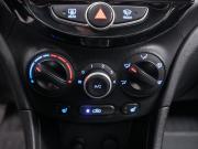 Hyundai Solaris I Ульяновск  - изображение 18