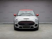 Mini Hatch III (F55/F56) Москва  - изображение 19