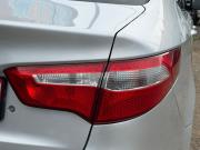 Kia Rio III Набережные Челны  - изображение 35