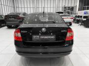 Skoda Rapid I Казань  - изображение 29