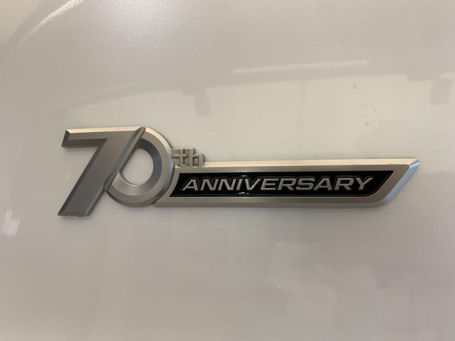Toyota Land Cruiser 300 Series Екатеринбург  - изображение 32
