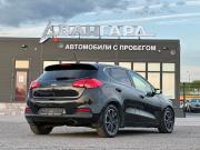 Kia Ceed II Волгоград  - изображение 32
