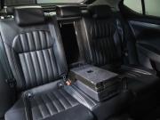Skoda Superb III Рестайлинг Санкт-Петербург  - изображение 72