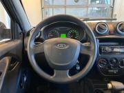 Lada (ВАЗ) Granta I Чебоксары  - изображение 44