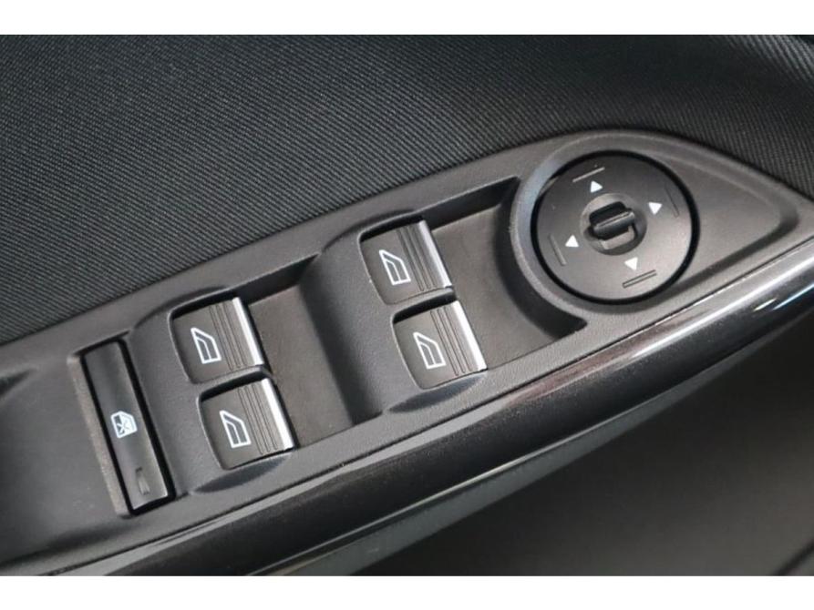 Ford Focus III Рестайлинг Коломна  - изображение 15