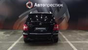 Mercedes-Benz GLK-Класс I (X204) Ставрополь  - изображение 22
