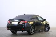 Toyota Corolla X (E140 E150) Рестайлинг Омск  - изображение 30