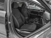 Hyundai Elantra VI (AD) Рестайлинг Мурманск  - изображение 34