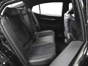 Toyota Camry IX (XV80) China Market Ставрополь  - изображение 32