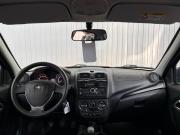 Lada (ВАЗ) Granta I Рестайлинг Краснодар  - изображение 29