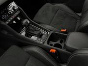 Skoda Karoq I Москва  - изображение 46