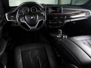 BMW X5 III (F15) Воронеж  - изображение 34