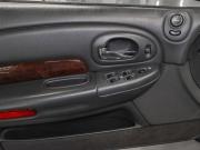 Chrysler 300M Москва  - изображение 34