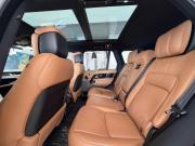 Land Rover Range Rover IV Рестайлинг Саратов  - изображение 26