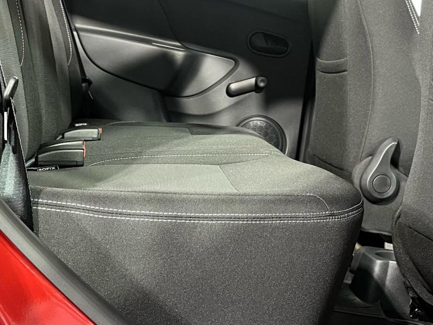 Renault Sandero II Рестайлинг Ижевск  - изображение 17
