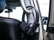 Nissan Patrol VI (Y62) Красноярск  - изображение 80