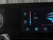 Omoda C5 I Москва  - изображение 57
