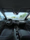 Kia Rio II Рестайлинг Кострома  - изображение 31