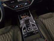 Hongqi HS5 I Санкт-Петербург  - изображение 34