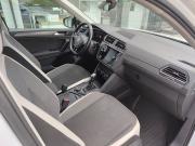 Volkswagen Tiguan II Ижевск  - изображение 40