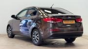Kia Rio III Рестайлинг Киров  - изображение 17