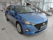 Hyundai Solaris II Рестайлинг Казань  - изображение 25