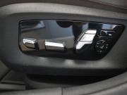 BMW 5 серии VII (G30/G31/G38) Рестайлинг Москва  - изображение 62