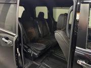 Toyota Esquire I Рестайлинг Красноярск  - изображение 33