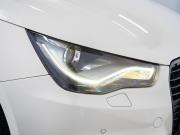 Audi A1 I (8X) Иркутск  - изображение 48