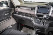 Honda Freed II Томск  - изображение 32