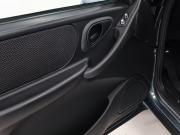 Chevrolet Niva I Рестайлинг Самара  - изображение 34
