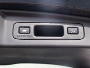 Honda CR-V VI Москва  - изображение 52