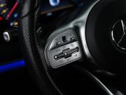 Mercedes-Benz E-Класс V (W213 S213 C238) Москва  - изображение 38