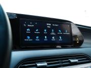 Hyundai Palisade I Москва  - изображение 39