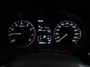 Mitsubishi Outlander III Рестайлинг 3 Санкт-Петербург  - изображение 37
