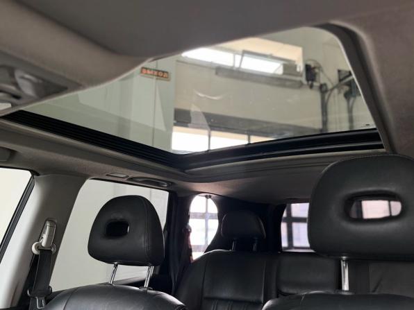 Nissan X-Trail II Рестайлинг с пробегом 2012 года, цена 1 190 000 рублей, 212276 км, внедорожник, Автокод Объявления