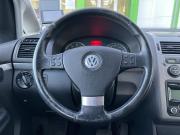 Volkswagen Touran I Рестайлинг Ярославль  - изображение 31
