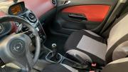 Opel Corsa D Оренбург  - изображение 22