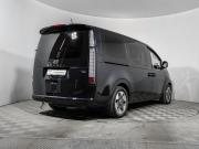 Hyundai Staria I Санкт-Петербург  - изображение 28