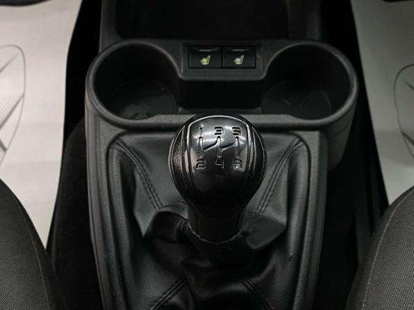 Lada (ВАЗ) Granta I с пробегом 2018 года, цена 580 000 рублей, 103546 км, седан, Автокод Объявления